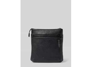 8059659713320 - Umhängetasche in Leder-Optik Modell BORSA