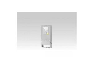 8059698071313 - Tec-mar - Led flutlicht ar polar 1 68w 4000k an aus - 7026ar4068gl