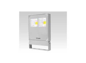 8059698072877 - Tec-mar - Pr led flutlicht polar 3 190w 4000k an aus - 7028pr4190gl