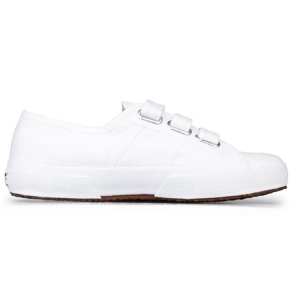 8059717650000 - Sneakers 2750-Cot3Strapu 8059717650000 - Sneakers 2750-Cot3Strapu