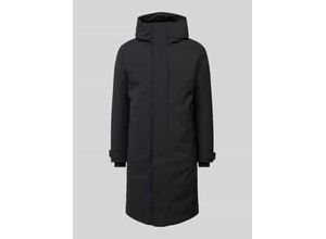 8059770530370 - Parka mit Kapuze Modell Roderick