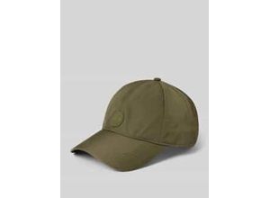 8059770828217 - Cap mit Label-Patch Modell RORY