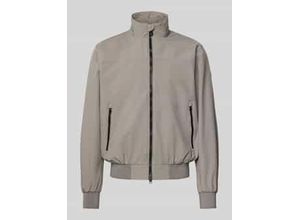 8059770926722 - Jacke mit Stehkragen Modell FINLAY