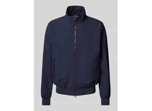 8059770926777 - Jacke mit Stehkragen Modell FINLAY