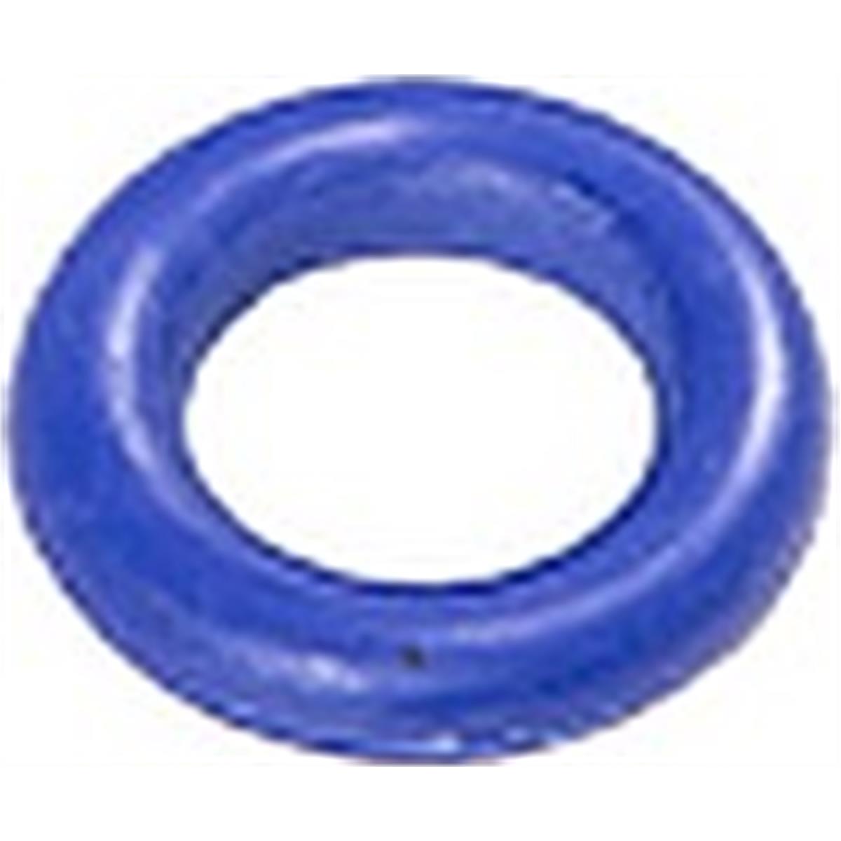 8059796063302 - O-Ring aus blauem Polyurethan 50x20-a für Talas I II III