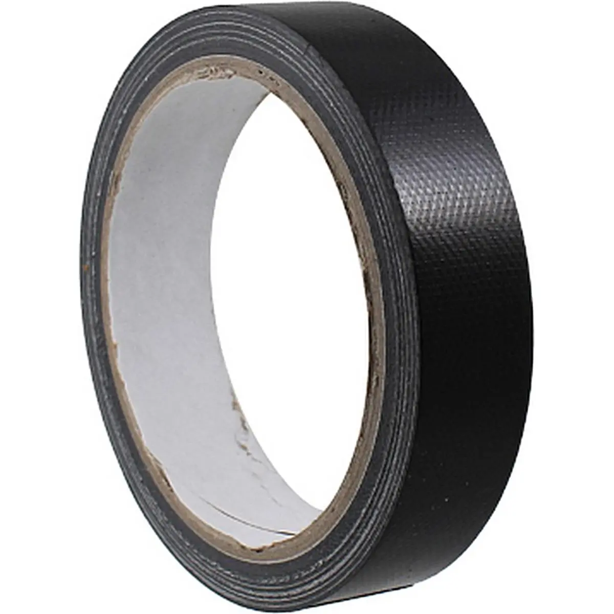 8059796065559 - Tubeless Klebeband 31mm x 914m für Felgenumrüstung kompatibel mit Straßen- und Carbonfelgen 1 Stück