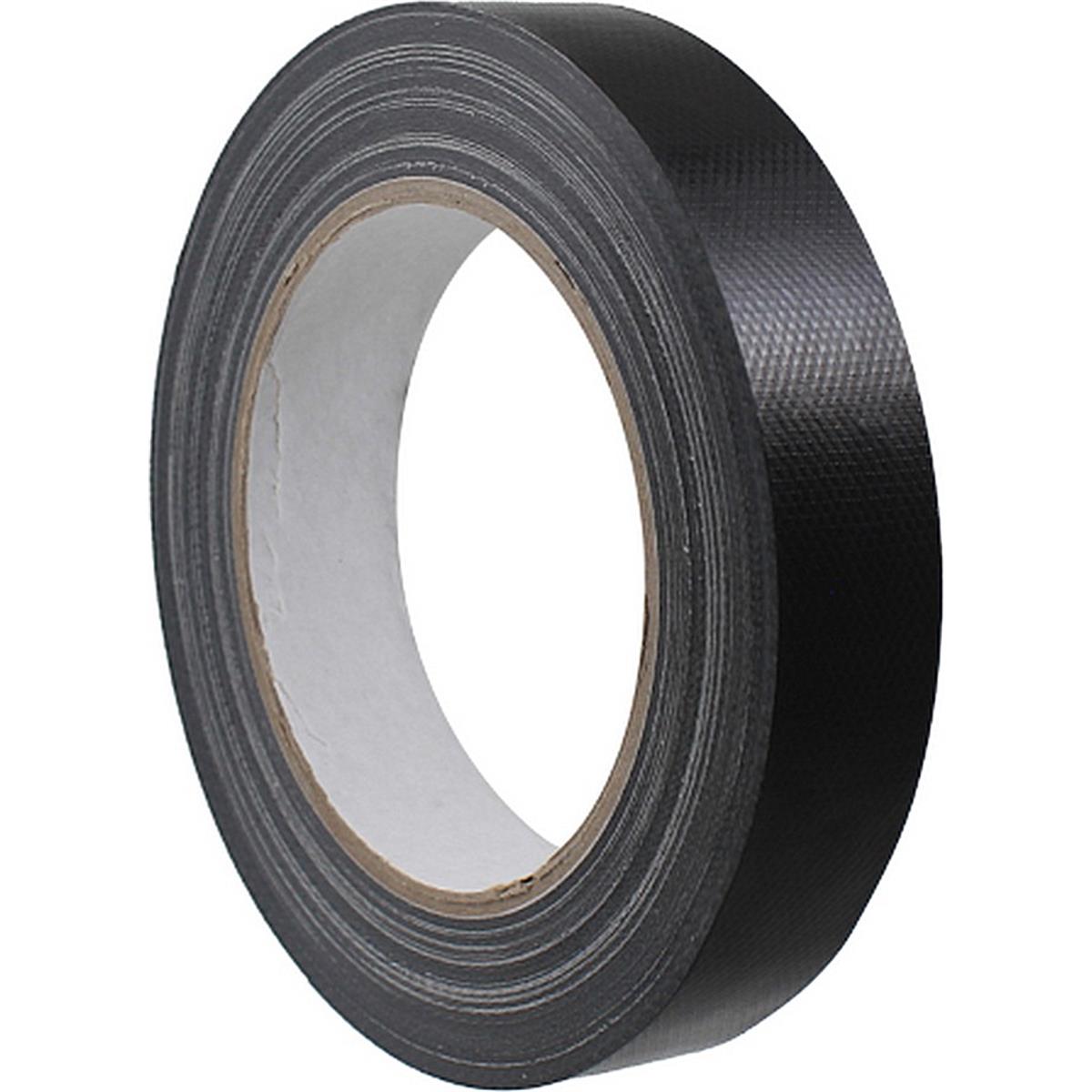 8059796065580 - Tubeless Klebeband 25mm x 25m für Felgenumrüstung Blister 1 Stück