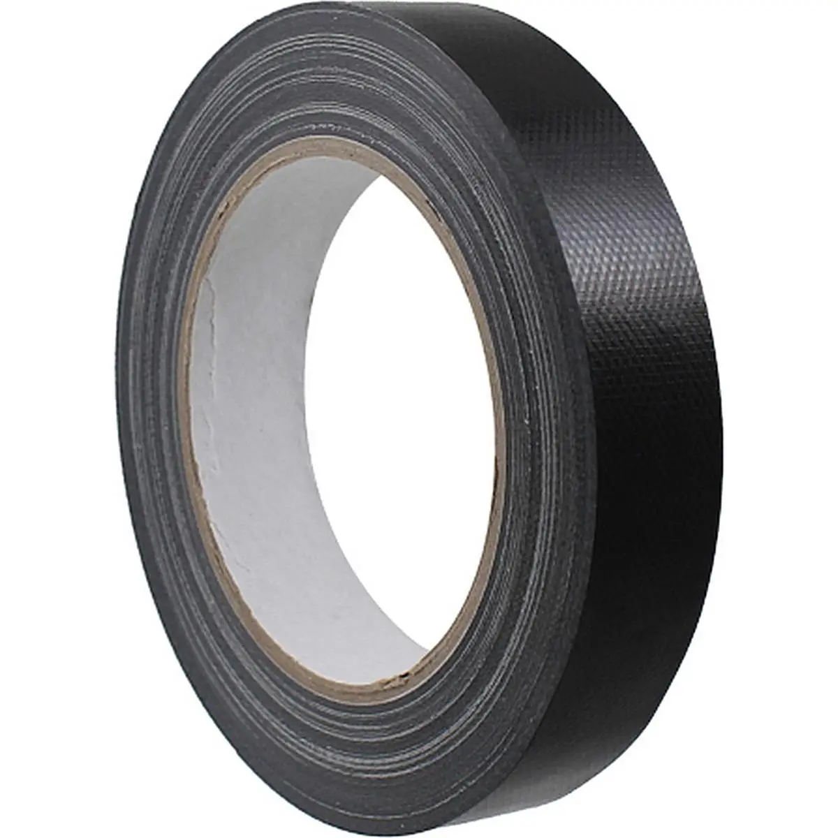 8059796065597 - Tubeless Klebeband 31mm x 25m - Ideal für Tubeless-Umbauten Kompatibel mit Straßen- und Carbonfelgen Blisterpackung