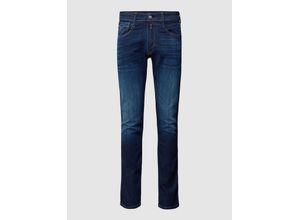 8059799711569 - Jeans im 5-Pocket-Design Modell ANBASS