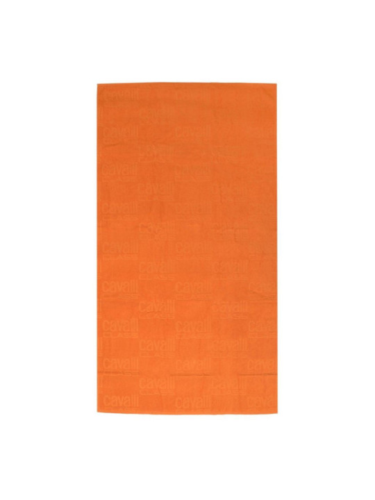 8059915146671 - - QXH01I-RXL03 - Orange