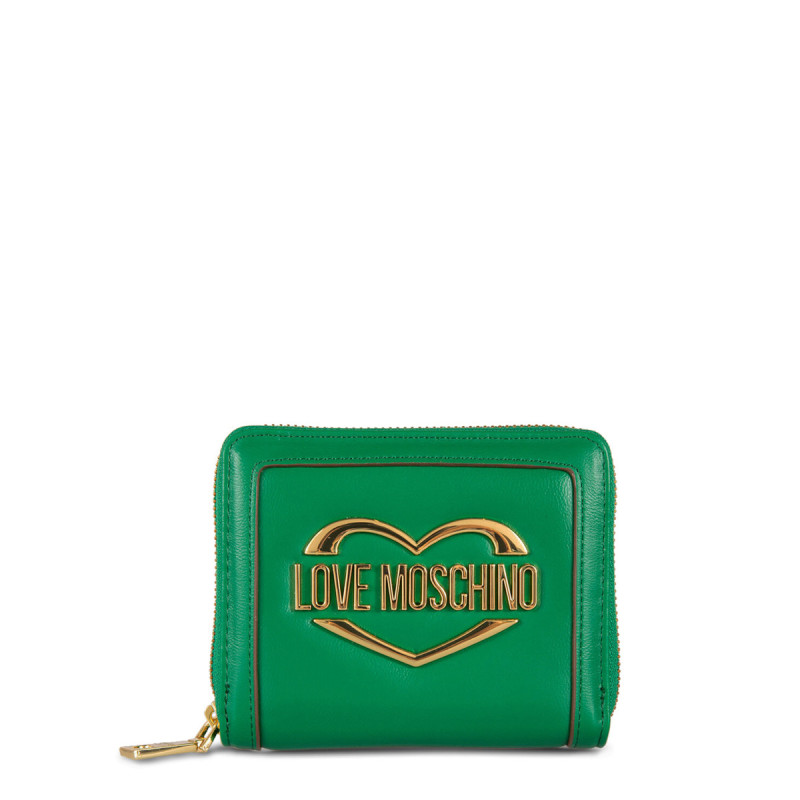 8059965234168 - Love Moschino-JC5623PP1GLD1_80A