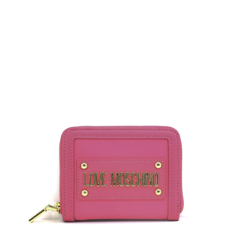 8059965237657 - Love Moschino-JC5634PP1GLG1_61A