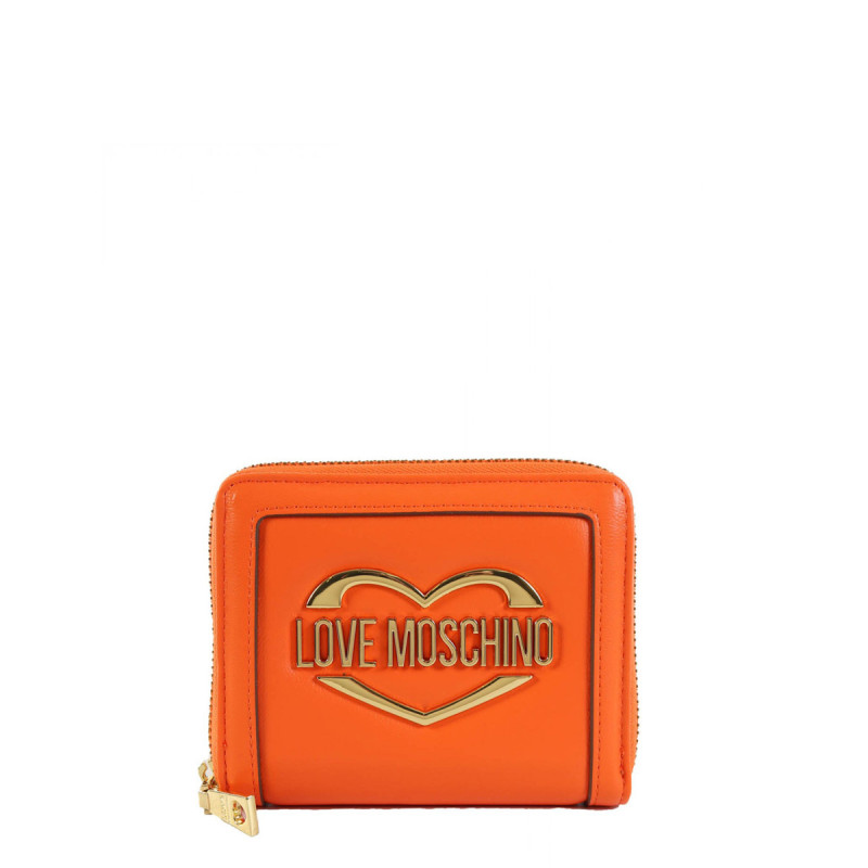 8059965779355 - Love Moschino-JC5623PP1GLD1_45A