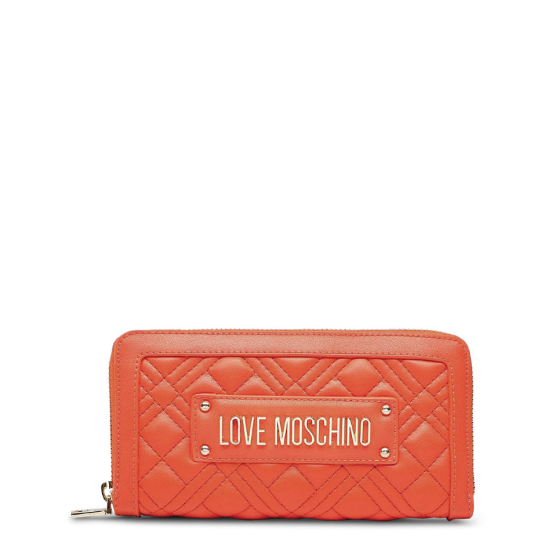 8059965779430 - Love Moschino-JC5600PP1GLA0_450