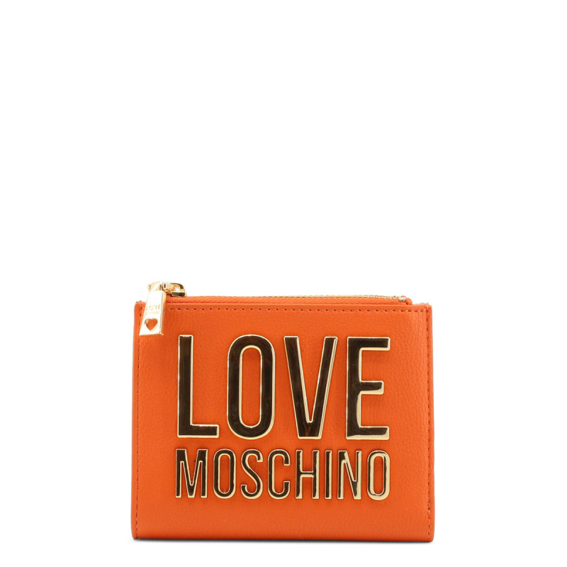 8059965795454 - Love Moschino-JC5642PP1GLI0_450