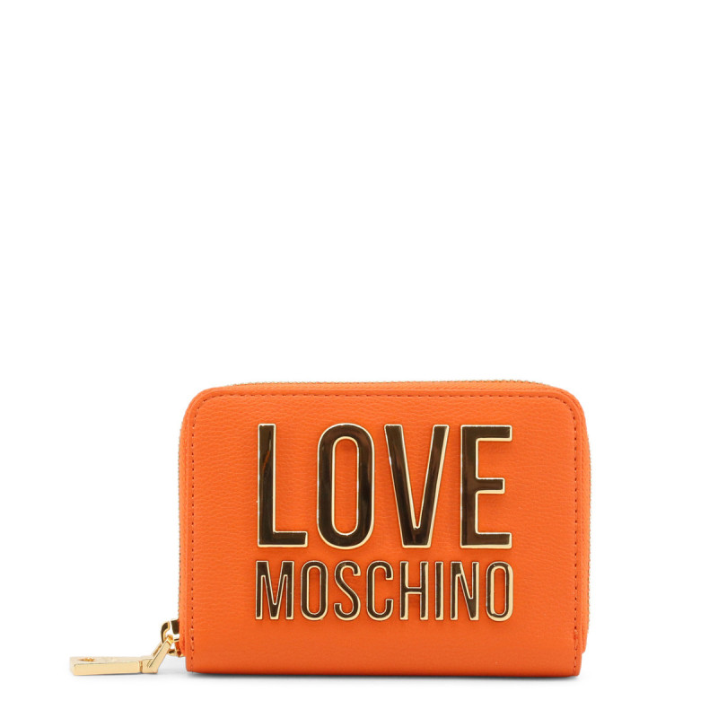 8059965842028 - Love Moschino-JC5613PP1GLI0_450 8059965842028 - Love Moschino-JC5613PP1GLI0_450