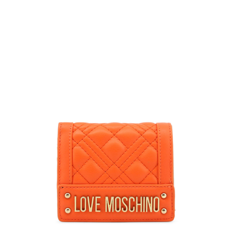 8059965987019 - Love Moschino-JC5601PP1GLA0_450