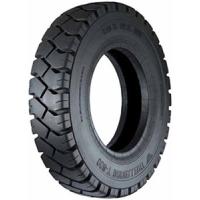 8059971552942 - T 800 Set (23x900  R10 )