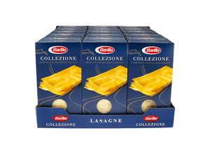 8076809097970 - Collezione Lasagne 500 g 15er Pack