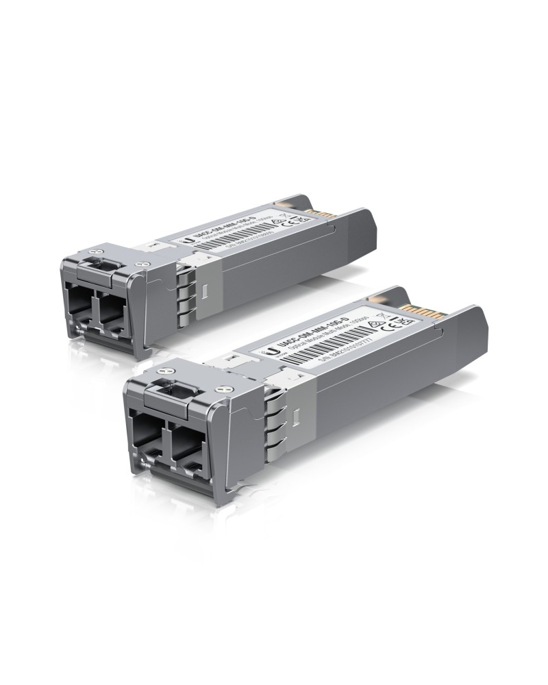 810010076915 - Z UACC-OM-MM-10G UACC-OM-MM-10G-D-20 810010076915 - Z UACC-OM-MM-10G UACC-OM-MM-10G-D-20