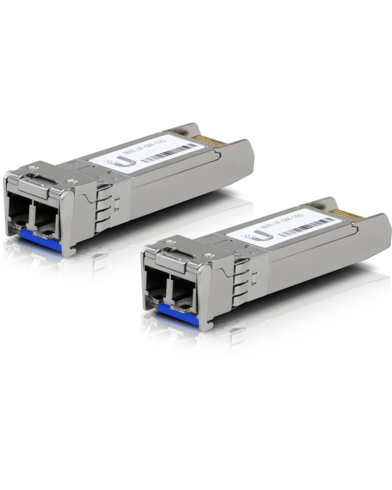 810010076946 - Z GBIC U Fiber UACC-OM-SM-10G-D-2