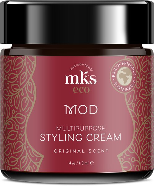 8100402903434 - Style Cream Mod 113 ml