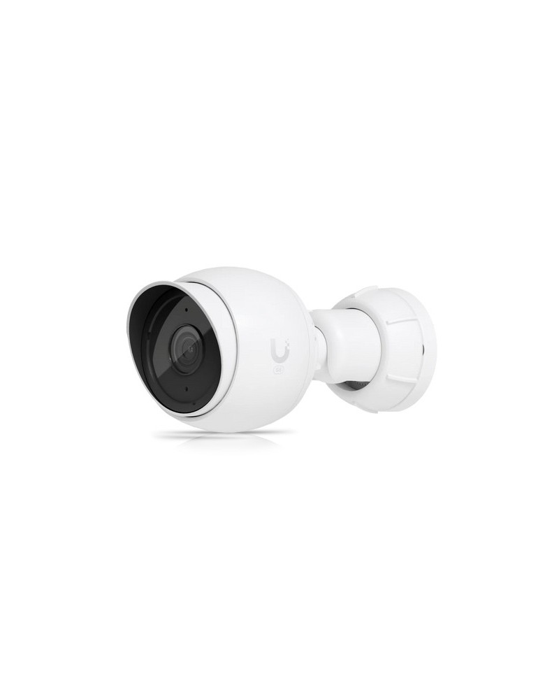 810084690192 - UVC-G5-Bullet-3 UVC-G5-Bullet-3 810084690192 - UVC-G5-Bullet-3 UVC-G5-Bullet-3