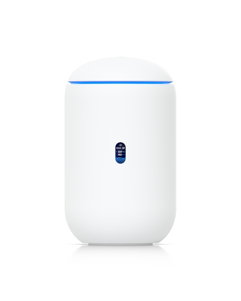 810177160212 - Router UbiQuiti UniFi Dre UDR7