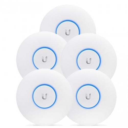 8103540254642 - UAP-AC-PRO-5 wireless access point 8103540254642 - UAP-AC-PRO-5 wireless access point