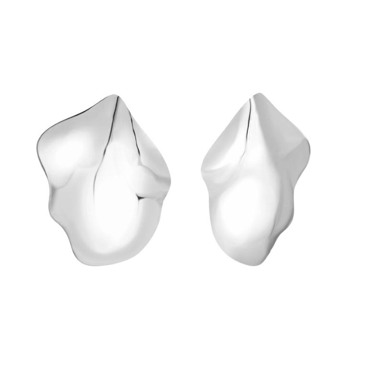 8107861092167 - Damenohrringe TJ3699 Sterlingsilber 925 Silberfarben