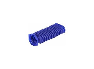 8130962049532 - Ulisem - Blaue Schlauch-Ersatzteile für Dyson V8 V6 V7 V10 V11 Roboter-Staubsauger Soft Velvet Roller Cleaner Head Schlauchzubehör