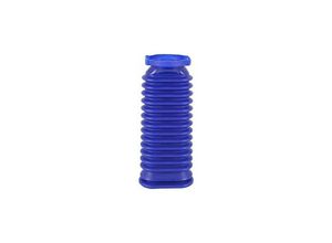 8130978268378 - Mumu - Blaue Schlauch-Ersatzteile für Dyson V8 V6 V7 V10 V11 Roboter-Staubsauger Soft Velvet Roller Cleaner Head Schlauchzubehör