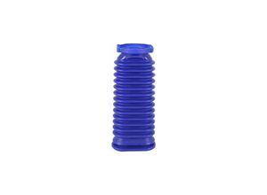 8130978275864 - Aiperq - Blaue Schlauch-Ersatzteile für Dyson V8 V6 V7 V10 V11 Roboter-Staubsauger Soft Velvet Roller Cleaner Head Schlauchzubehör