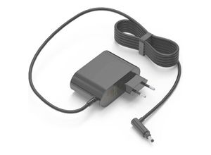 8131003630856 - Ulisem - 3045V 33W Netzteil für Dyson Cyclone Staubsauger V10 V11 V12 Animal Absolute Motorhead Netzteil ac Adapter