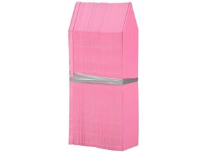 8131010841627 - Petites Ecrevisses - 100 pcs Pflanzenschilder 2x10cm Pflanzenetiketten Kunststoff Wetterfest Gartenetiketten für Kräuter Gemüse - Rosa 8131010841627 - Petites Ecrevisses - 100 pcs Pflanzenschilder 2x10cm Pflanzenetiketten Kunststoff Wetterfest Gartenetiketten für Kräuter Gemüse - Rosa