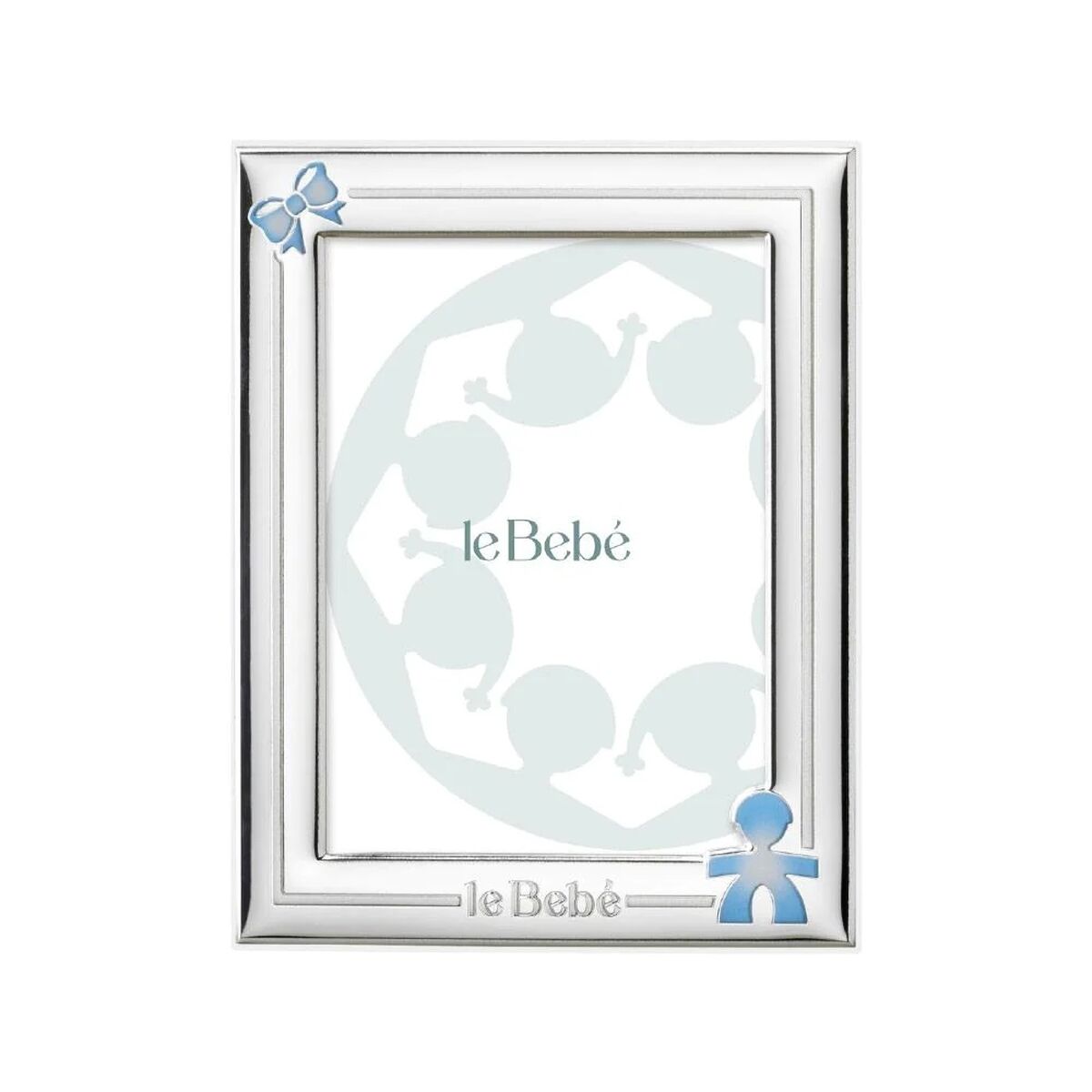8156734982128 - Fotorahmen LBC011 8156734982128 - Fotorahmen LBC011