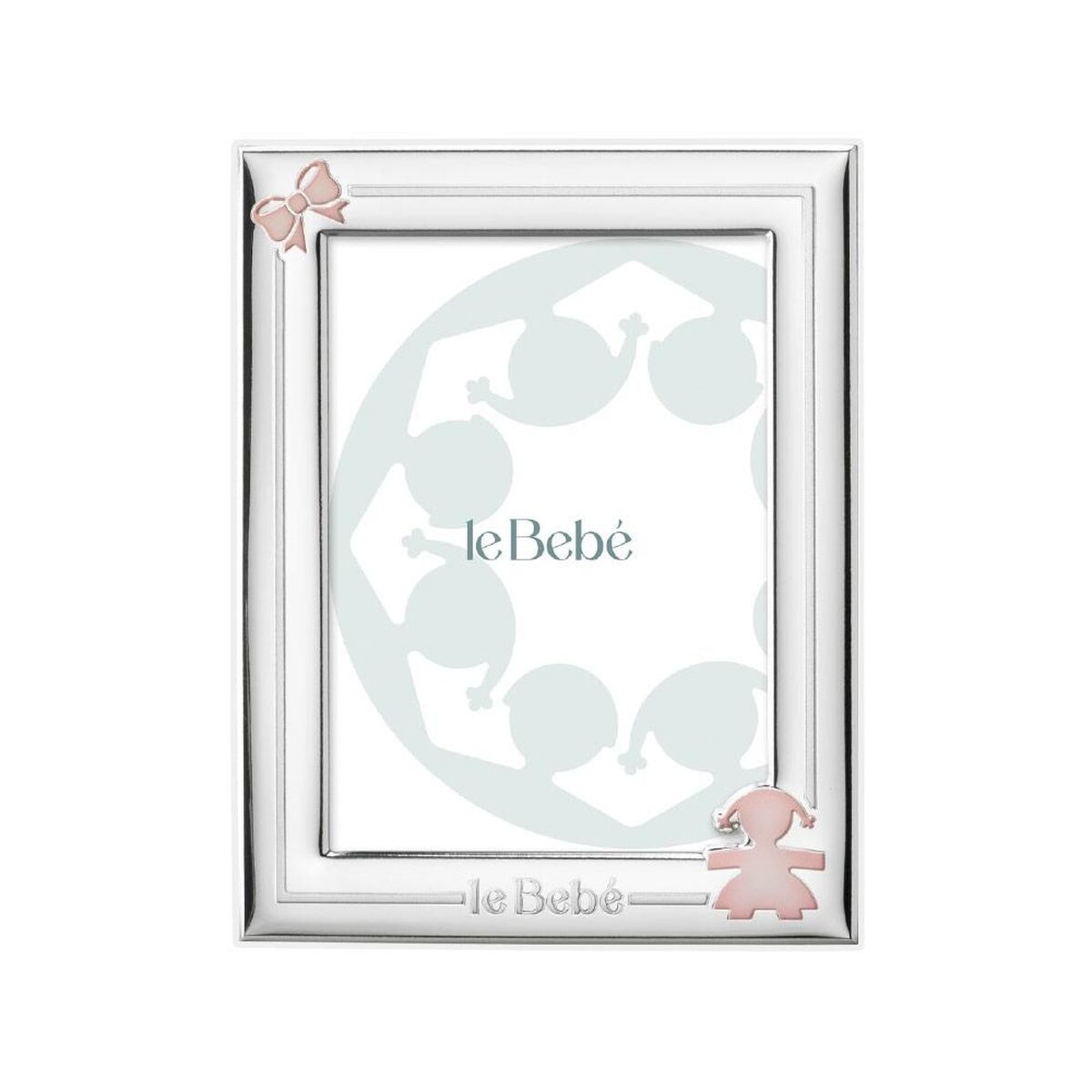 8156734982135 - Fotorahmen LBC012 8156734982135 - Fotorahmen LBC012