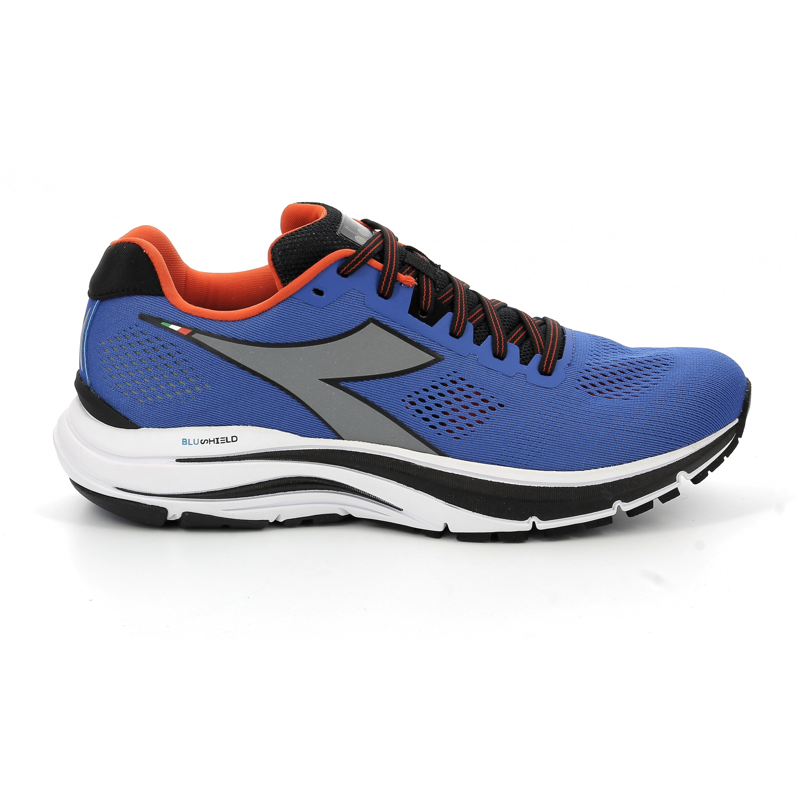 8300757200169 - Sneakers Mythos 7 Vortic 8300757200169 - Sneakers Mythos 7 Vortic