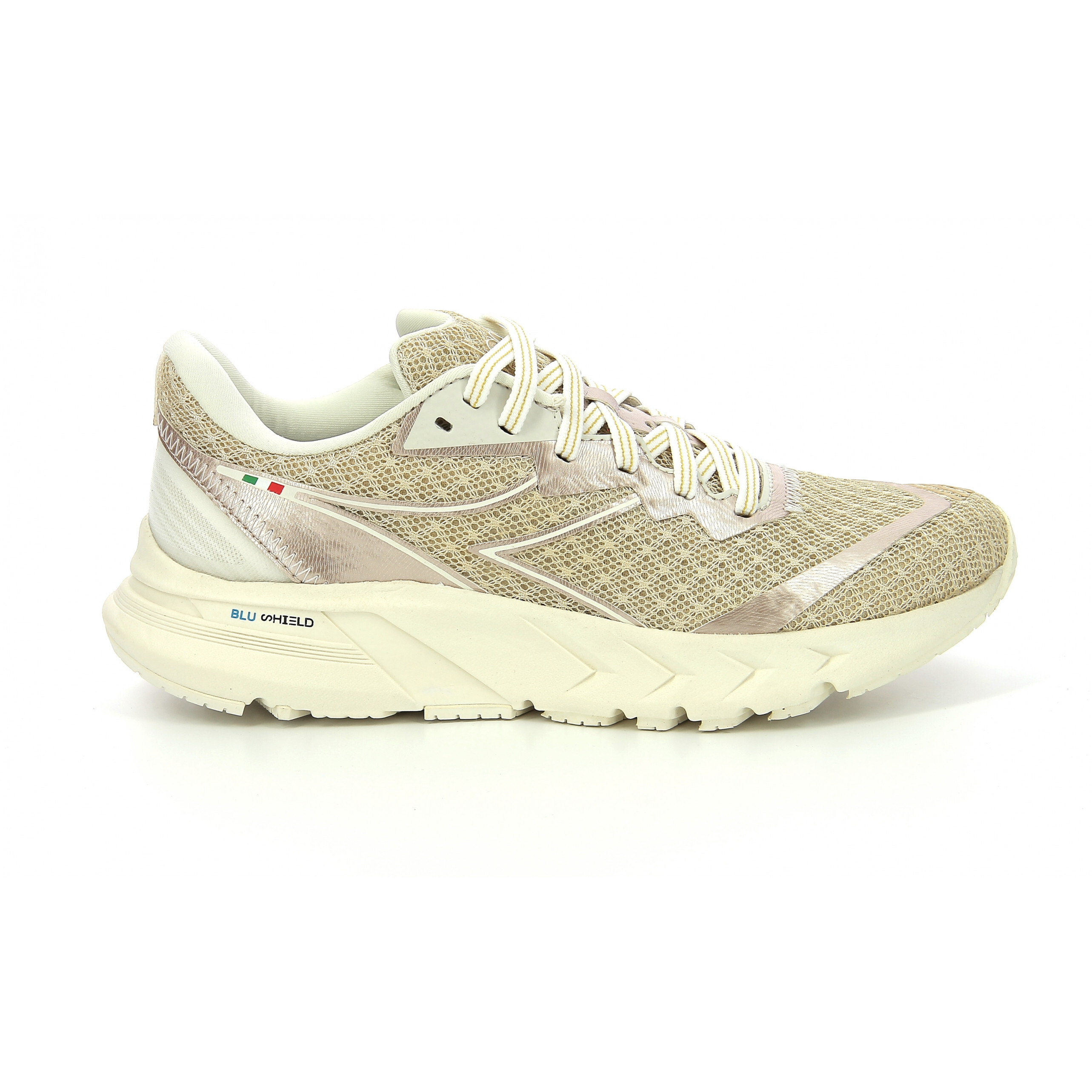 8300757218362 - Sneakers für Damen Mythos Blush Vo