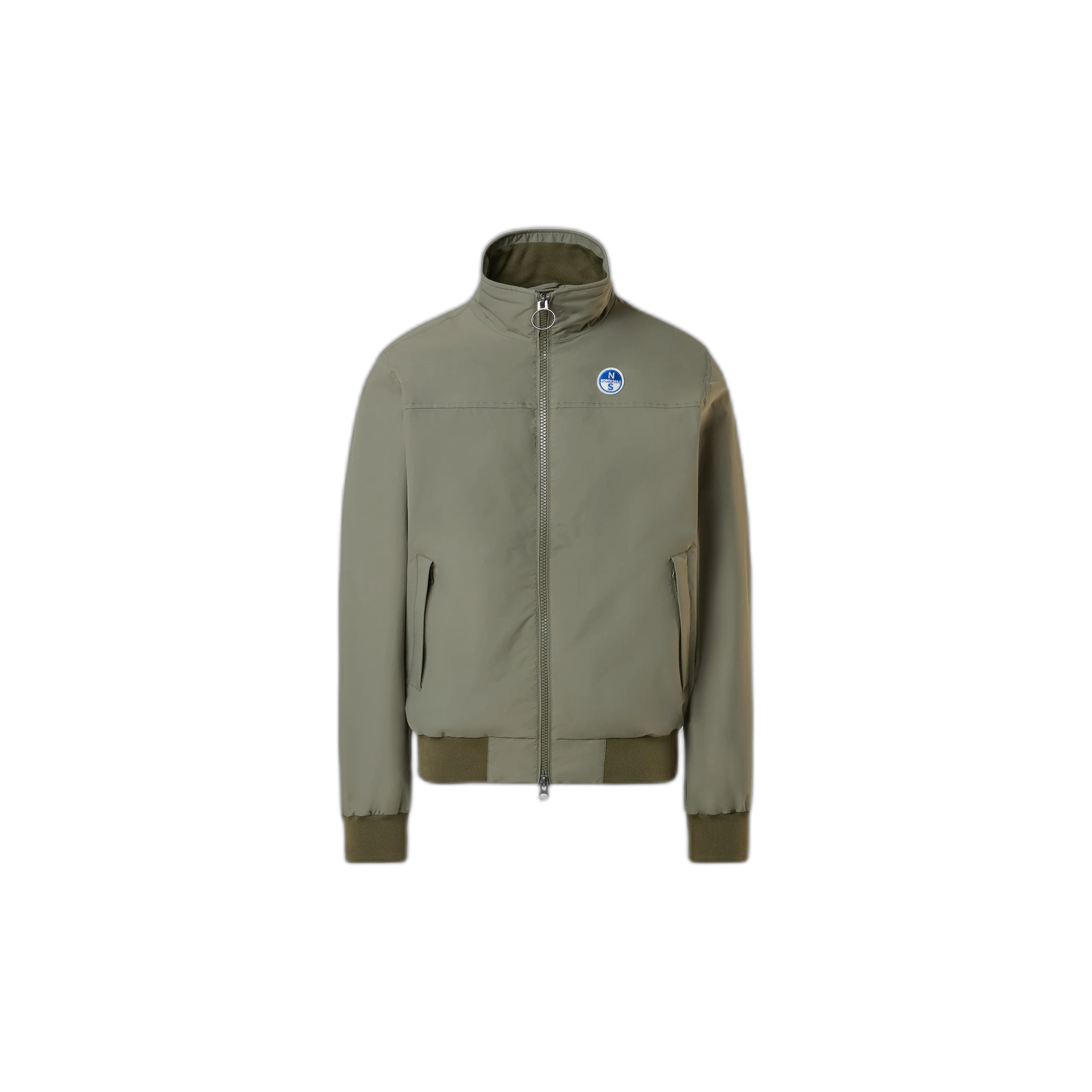 8300825754150 - Wasserdichte Jacke Original Sailor 8300825754150 - Wasserdichte Jacke Original Sailor