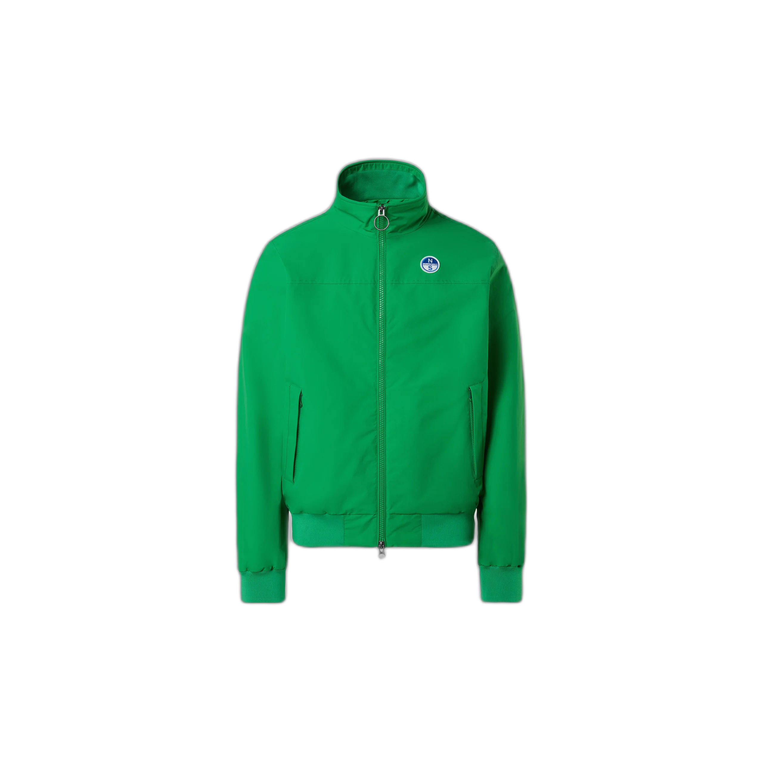 8300825754228 - Wasserdichte Jacke Original Sailor