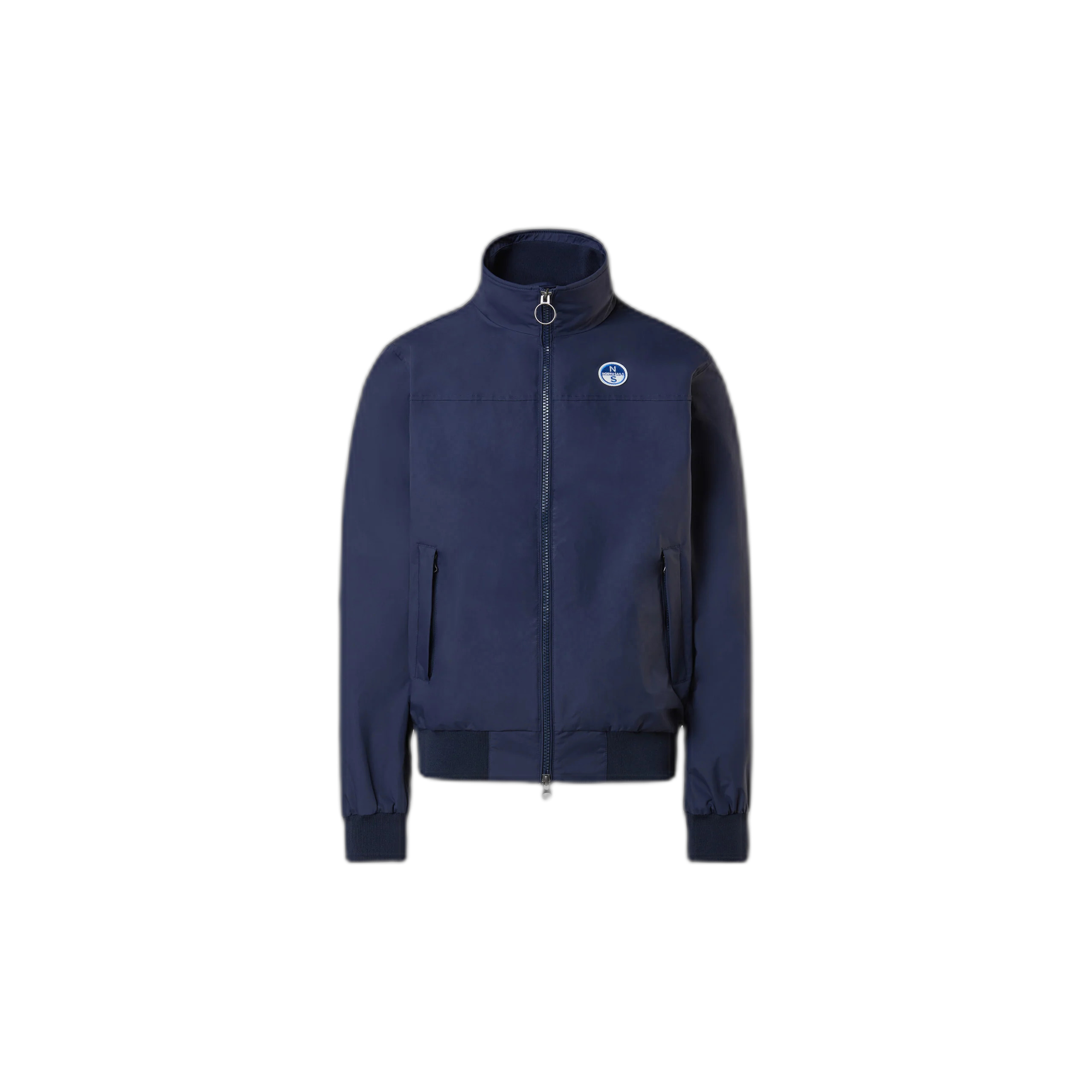 8300825754426 - Wasserdichte Jacke Original Sailor 8300825754426 - Wasserdichte Jacke Original Sailor