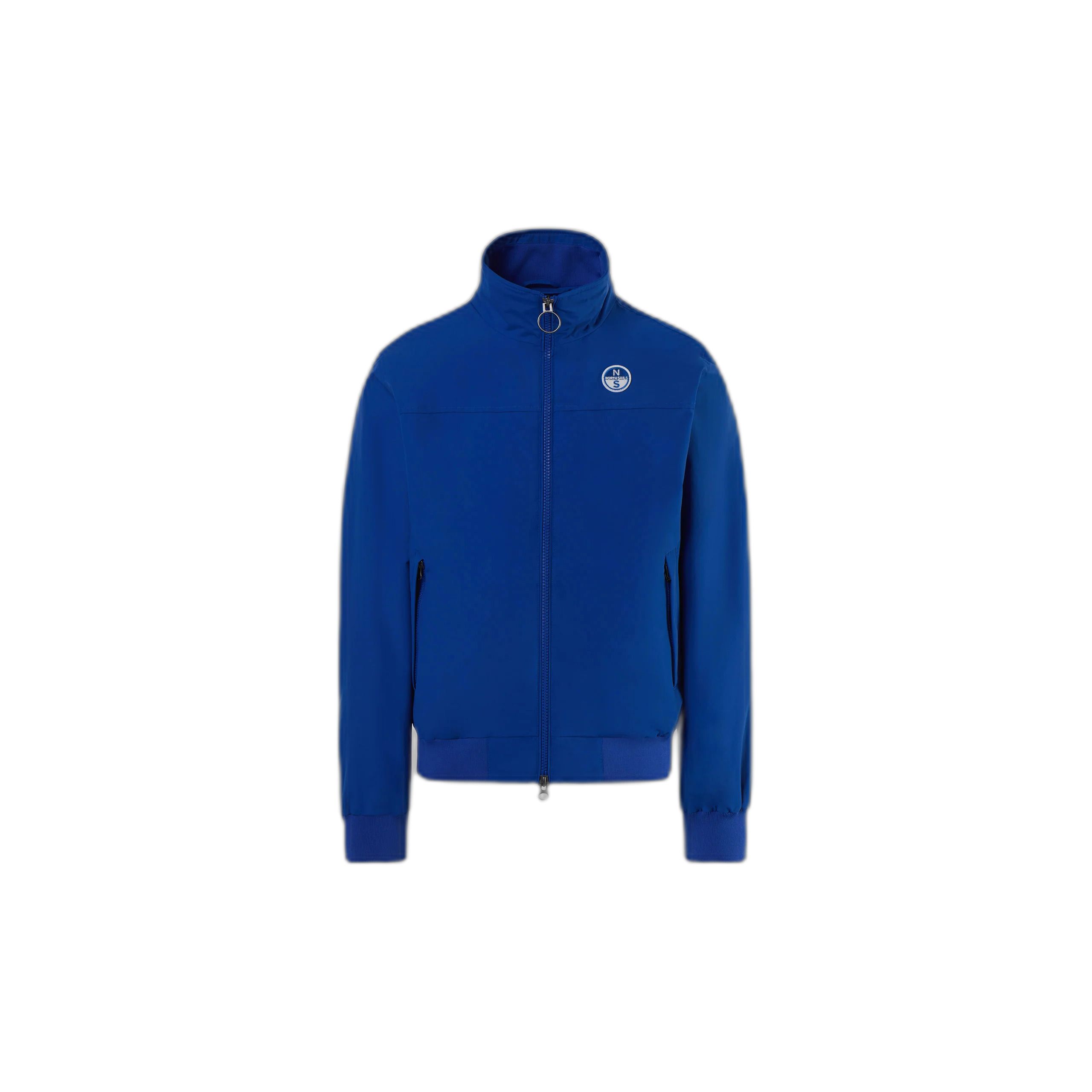 8300825754488 - Wasserdichte Jacke Original Sailor