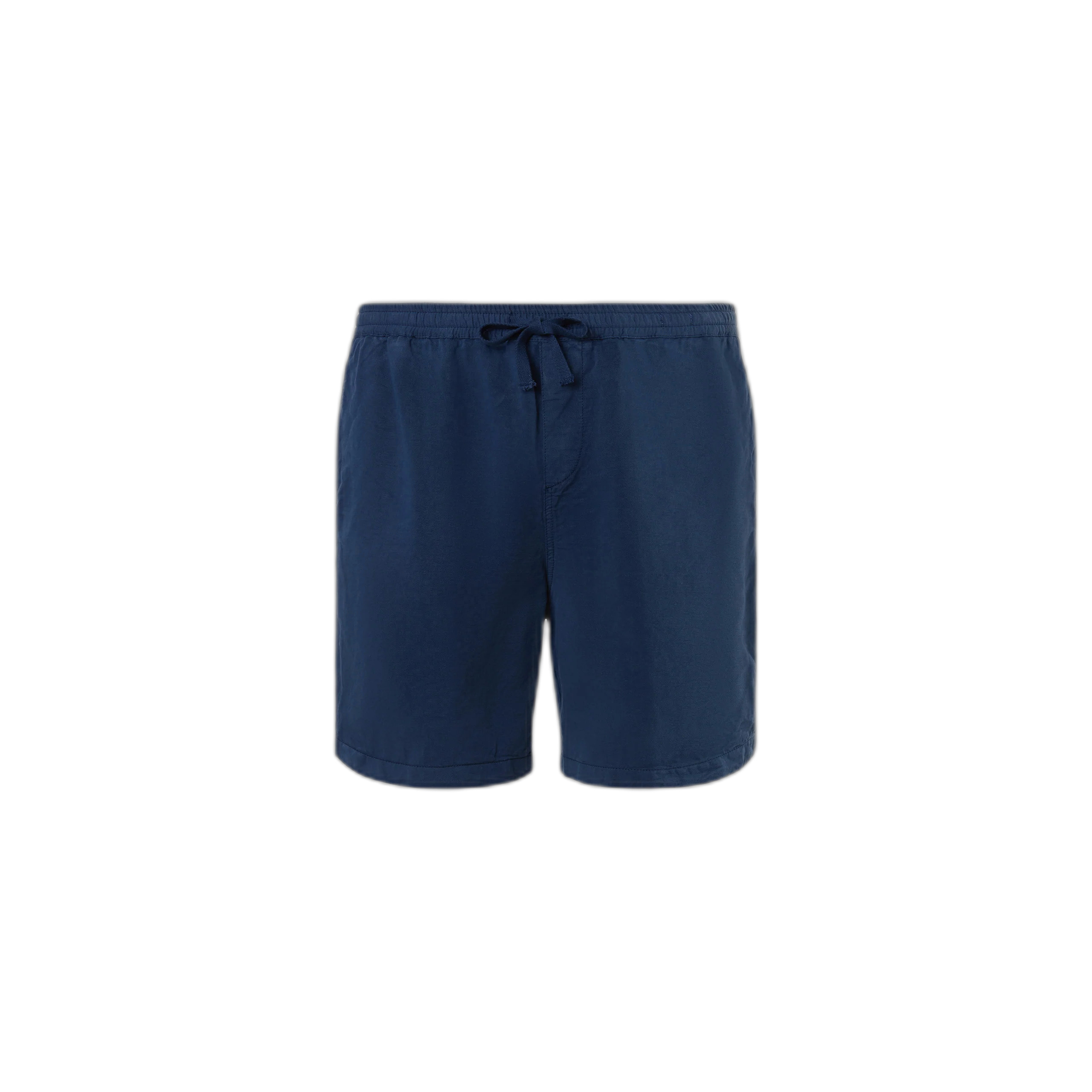 8300825770334 - Shorts mit Kordelzug Resolute 8300825770334 - Shorts mit Kordelzug Resolute