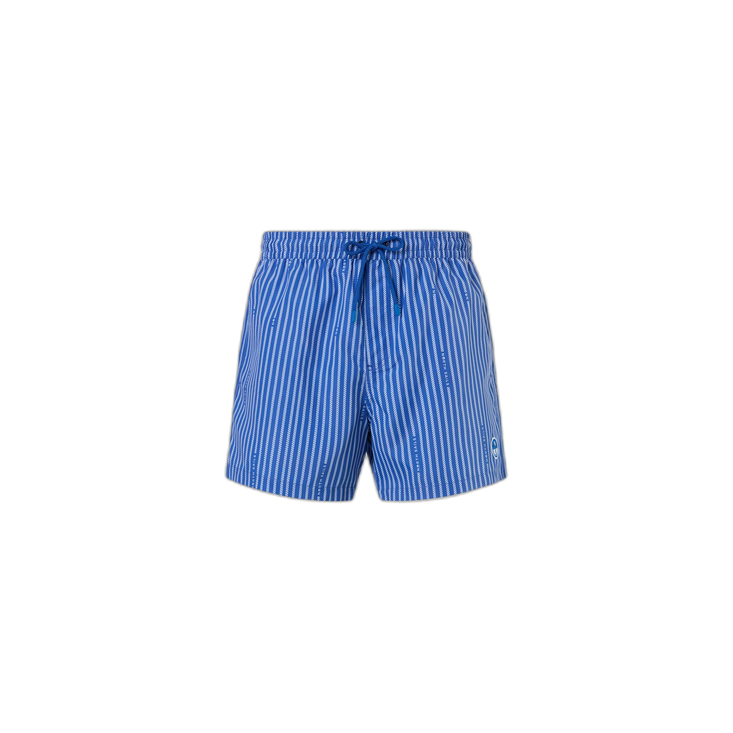 8300825773700 - Badehose Basic Volley