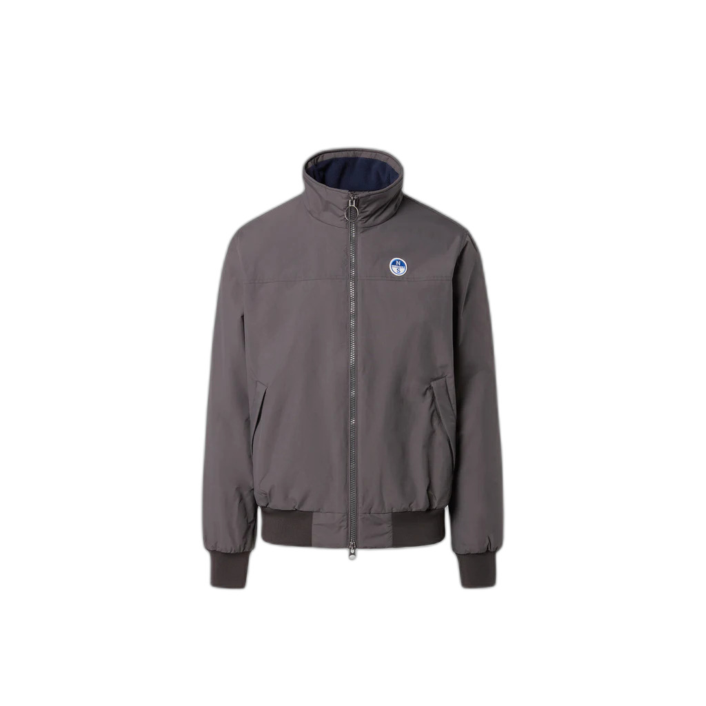 8300825878955 - Jacke Original Sailor