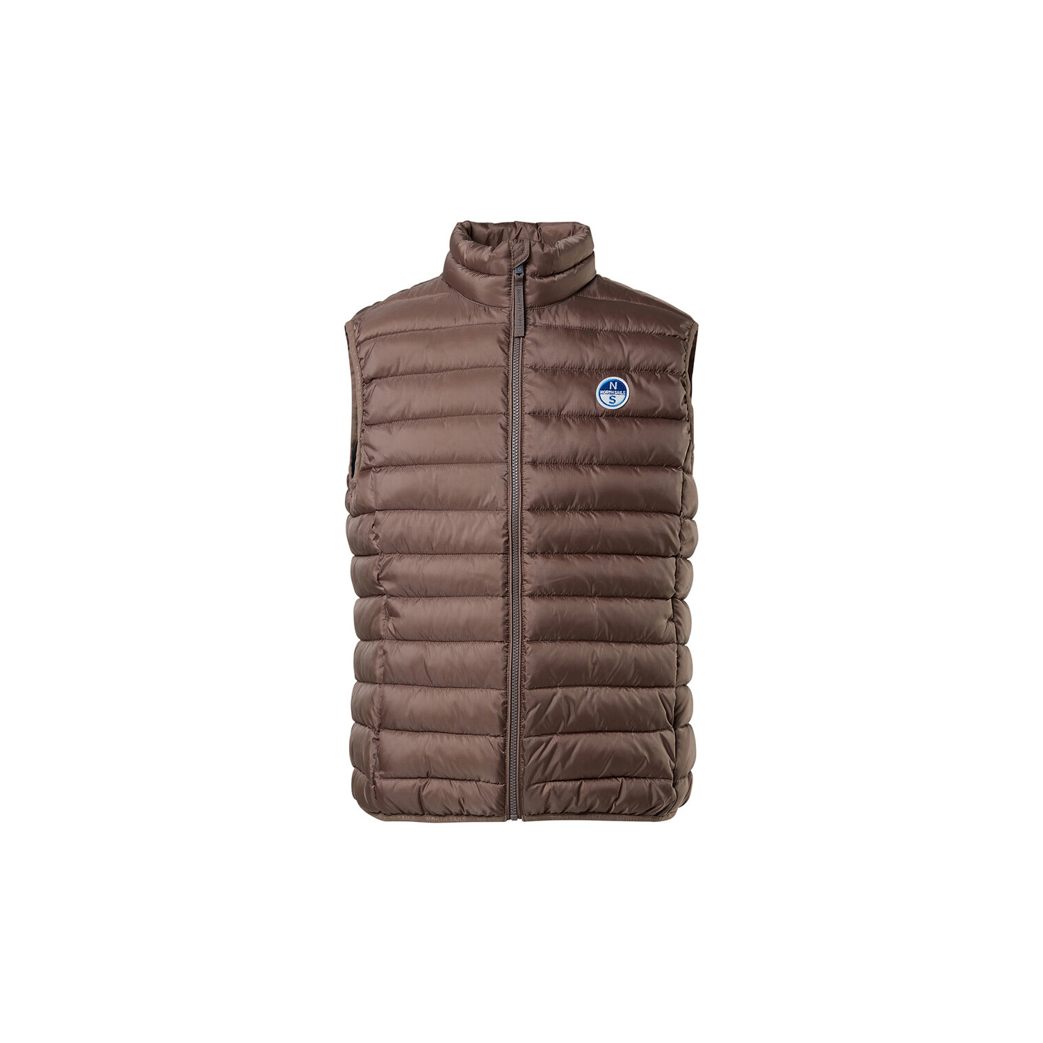 8300825879068 - Daunenweste Skye