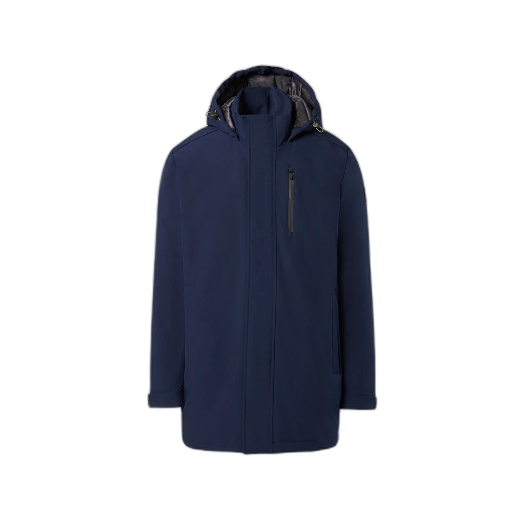 8300825881252 - Parka Varberg