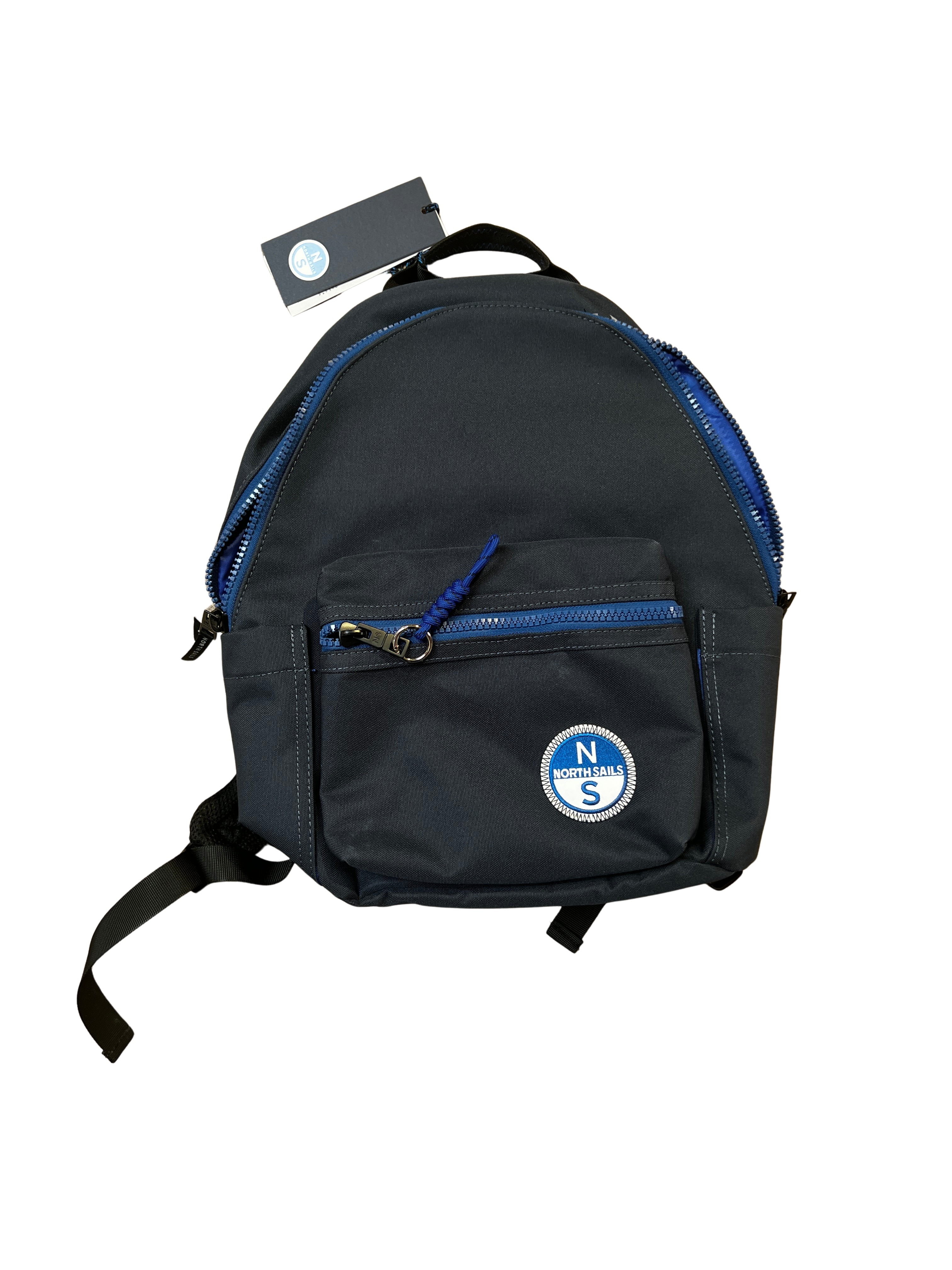 8300825885489 - Rucksack Core