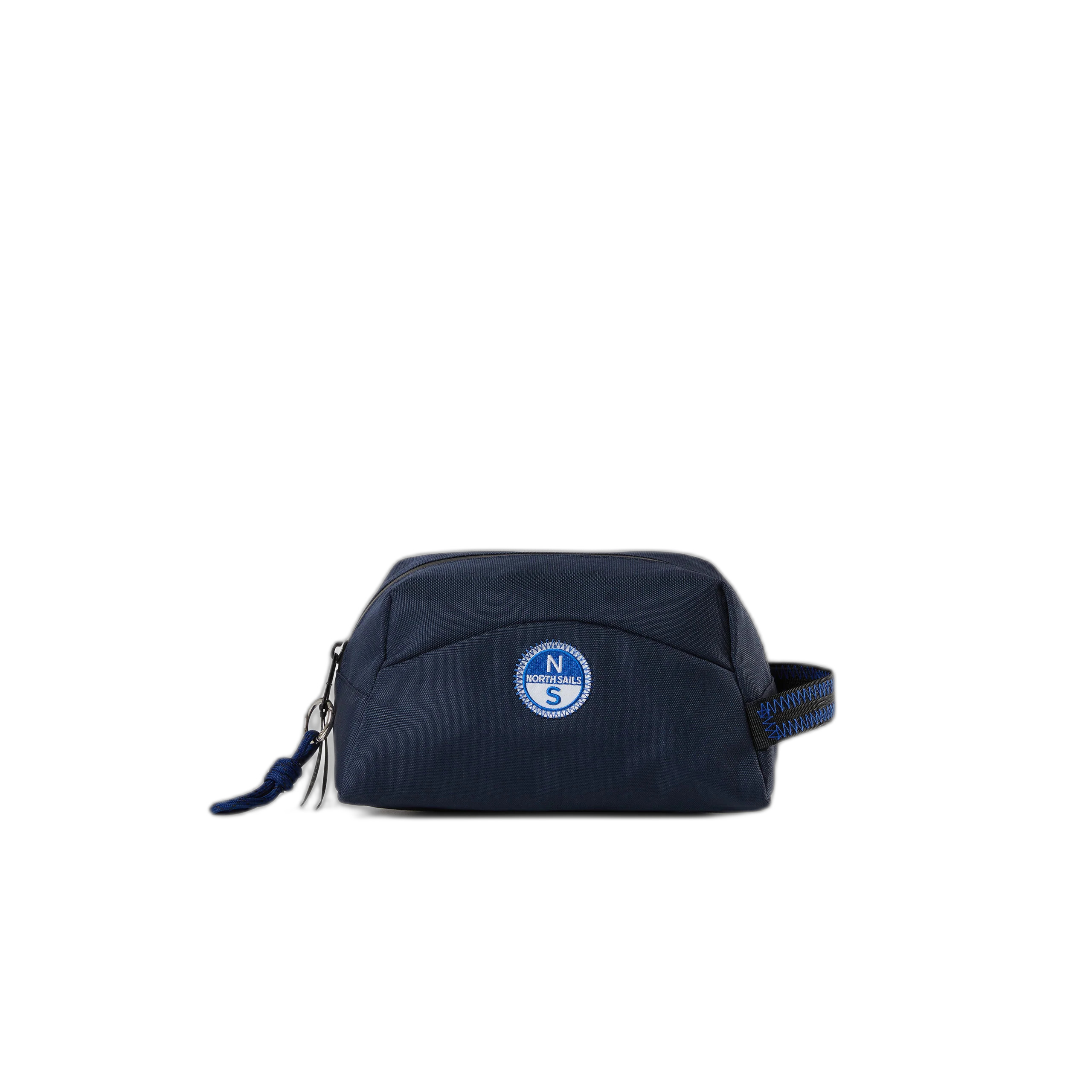 8300825885519 - Wasserdichte Kulturtasche North Sails 8300825885519 - Wasserdichte Kulturtasche North Sails